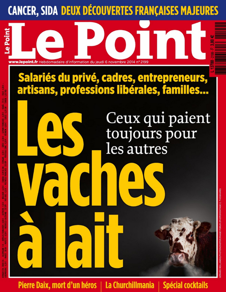Le Point