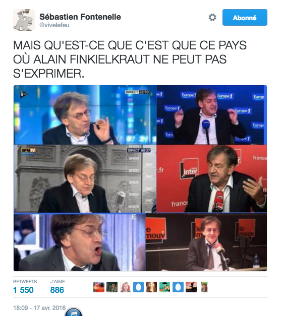 capture_d_ecran_2016-04-18_a_16.29.20.png