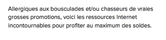 http://www.acrimed.org/IMG/png/image_3.png