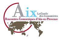 Rencontres économiques d aix en provence 2017