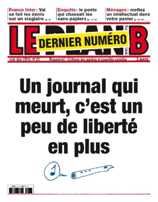 Dissertation critique plan syllogistique picture