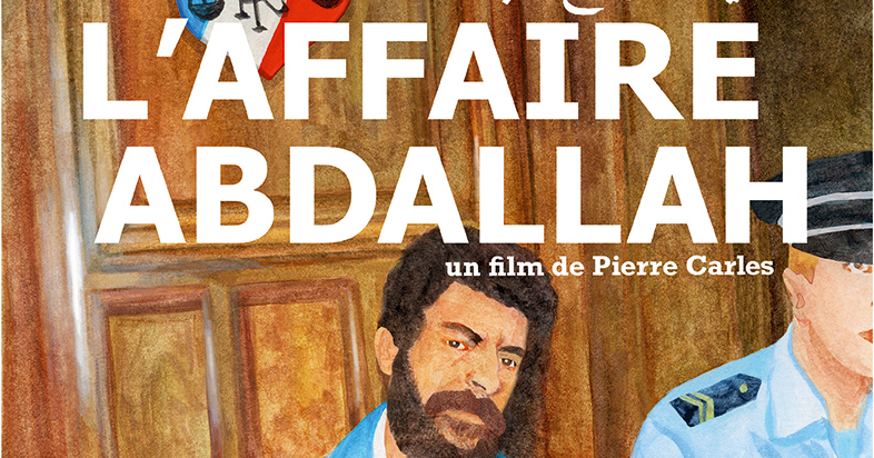 « L'affaire Abdallah est aussi un désastre médiatique »