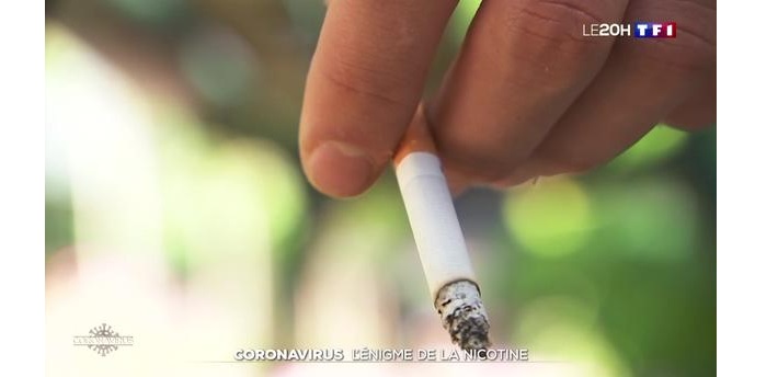 elfbar nachfüll pod läuft aus Vapefly Brunhilde SBS Kit Review – everzon.com main image 1