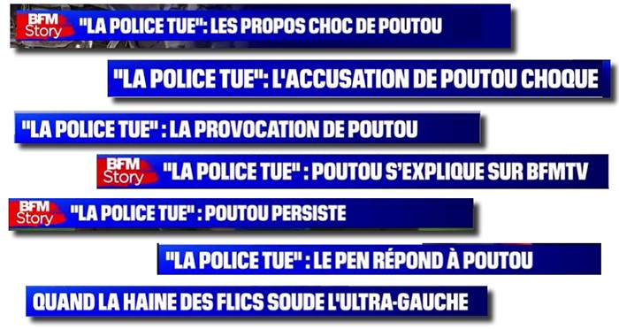 https://www.acrimed.org/IMG/jpg/poutou2.jpg