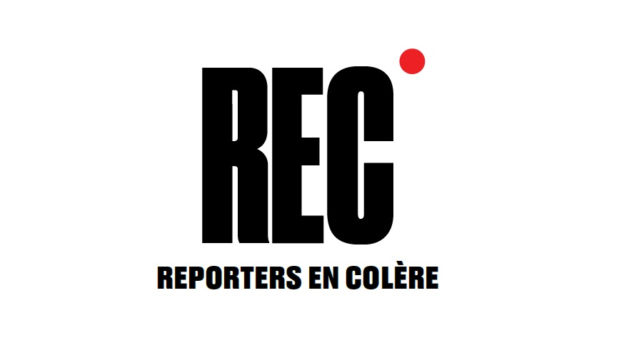 Taha Bouhafs Ceux Qui Ne Sont Rien Garde à vue abusive du journaliste Taha Bouhafs : Taha doit être libéré