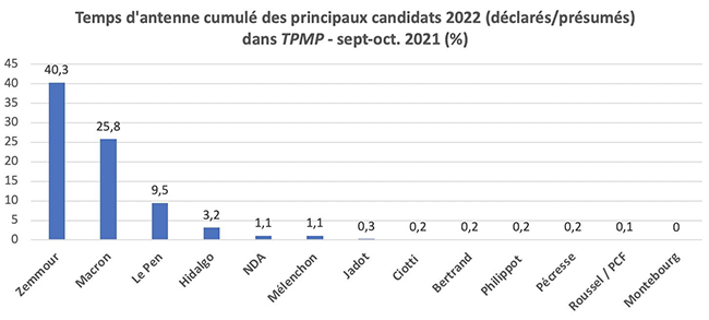 tableau_1-2.jpg