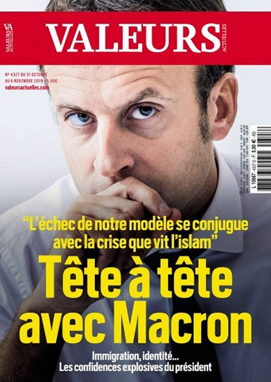 https://www.acrimed.org/IMG/jpg/va_macron.jpg