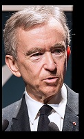 Arnault, Niel et Dassault accaparent les aides à la presse et c'est le  gouvernement qui