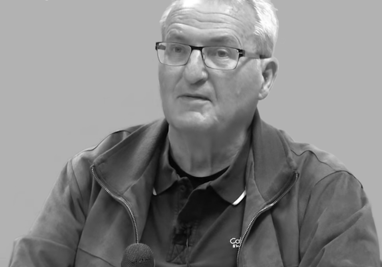 Décès de notre camarade et ami, Patrick Champagne - Acrimed | Action  Critique Médias