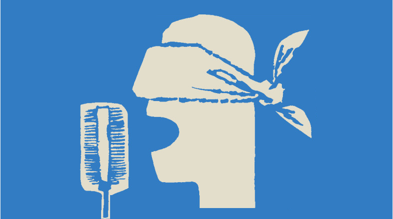 Israël expulse une journaliste française : une atteinte inadmissible à la liberté de la presse - Acrimed