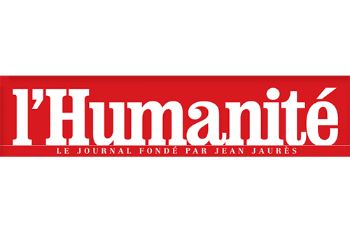 image_huma.png