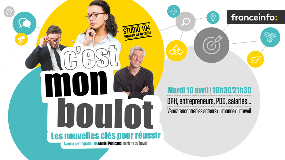 Info c. Boulot. Boulots. Boulot перевод. C’est mon m?Tier!.