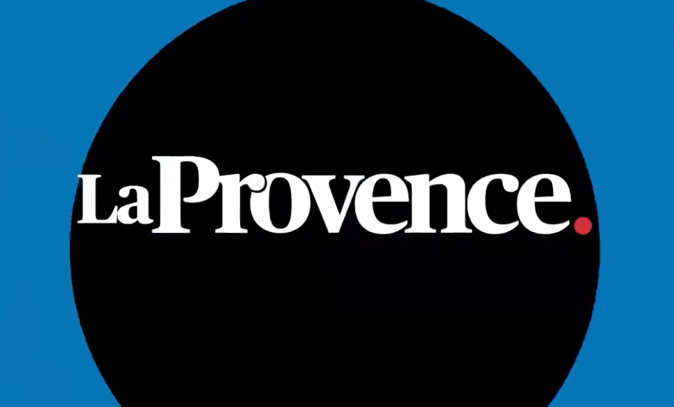 À La Provence, l’écologie au prisme de la « croissance verte » - Acrimed